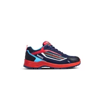 Sparco INDY szerelőcipő  MARTINI Racing