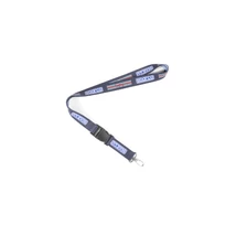 SPARCO nyakbaakasztó Martini Racing