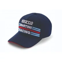 Sparco baseball sapka MARTINI Racing