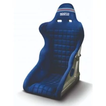 Sparco Legend ülés MARTINI Racing