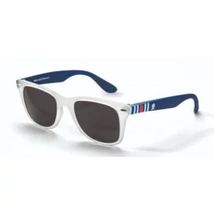 Sparco napszemüveg MARTINI Racing