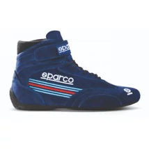 Sparco TOP cipő  MARTINI Racing