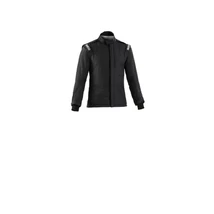 Sparco szerelő kabát, homológ