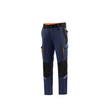 Sparco Tech szerelőnadrág Sparco Tech szerelőnadrág