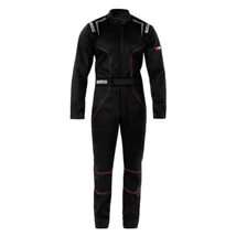 SPARCO MS-4 Szerelőoverál