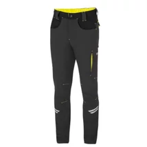 Sparco Tech light szerelőnadrág Sparco Tech light szerelőnadrág