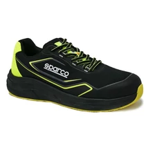 Sparco Luton szerelőcipő  