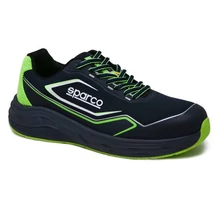 Sparco Willen szerelőcipő  