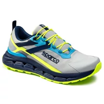 Sparco S-Pike szerelőcipő  
