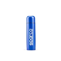 SPARCO Termosz