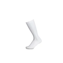 SPARCO RW4 zokni SPARCO RW4 zokni