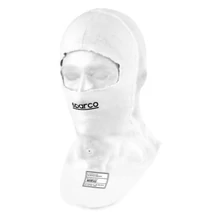 SPARCO Shield Tech aláöltöző maszk