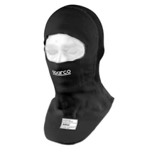 SPARCO Shield Tech aláöltöző maszk SPARCO Shield Tech aláöltöző maszk