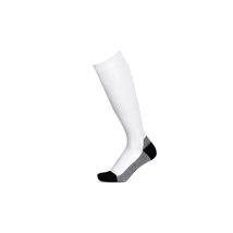 SPARCO  RW10 zokni