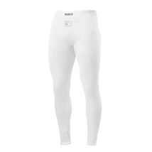 SPARCO RW7 aláöltöző alsó SPARCO RW7 aláöltöző alsó