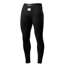 SPARCO RW7 aláöltöző alsó