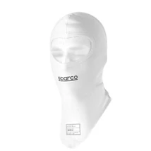 SPARCO RW7 Maszk SPARCO RW7 Maszk