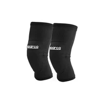 SPARCO térdvédő