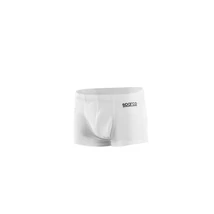 Sparco boxer alsónemű Sparco boxer alsónemű