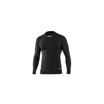SPARCO RW10 Shield Pro aláöltöző felső