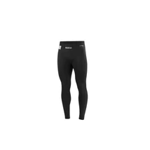 SPARCO RW10 Shield Pro aláöltöző alsó