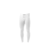 SPARCO RW11 EVO aláöltöző alsó SPARCO RW11 EVO aláöltöző alsó