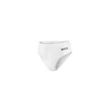 Sparco férfi alsónemű Sparco férfi alsónemű