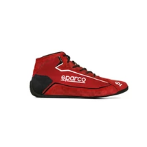 SPARCO SLALOM+ Cipő SPARCO SLALOM+ Cipő