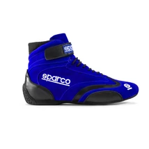 SPARCO TOP Cipő SPARCO TOP Cipő