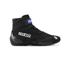 SPARCO TOP Cipő SPARCO TOP Cipő