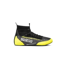 SPARCO Superleggera Cipő