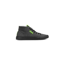 SPARCO Futura cipő SPARCO Futura cipő