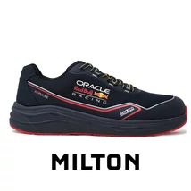 Sparco Impulse Milton szerelő cipő