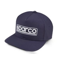 SPARCO Baseball Sapka
