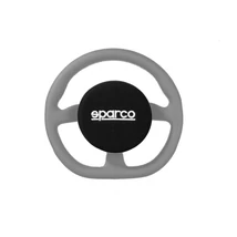 Sparco kormánypárna