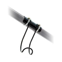 Sparco sisaktartó kampó Sparco sisaktartó kampó