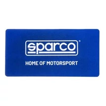 SPARCO lábtörlő