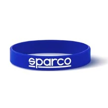 SPARCO karkötő