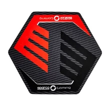 SPARCO szőnyeg