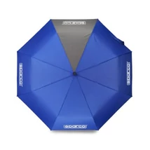 SPARCO esernyő