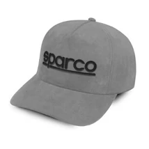 SPARCO Baseball Sapka