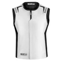 Sparco Ice Vest mellény
