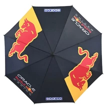 Red Bull esernyő