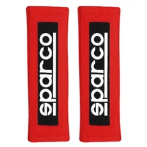 Sparco vállvédő párna