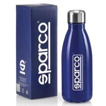 Sparco kulacs/palack