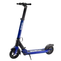 Sparco elektomos roller