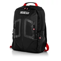 Sparco Stage  hátizsák