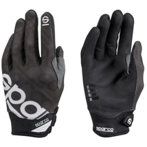 SPARCO Meca 3 szerelőkesztyű