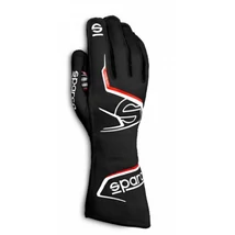 Sparco ARROW kesztyű Sparco ARROW kesztyű