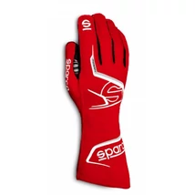 Sparco ARROW kesztyű Sparco ARROW kesztyű